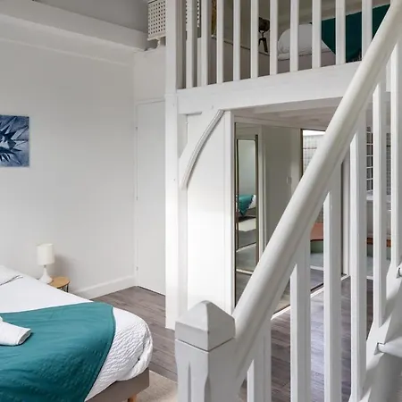 Quiet Riverside Apartment With Views And Parking- Bristol Exterior photo