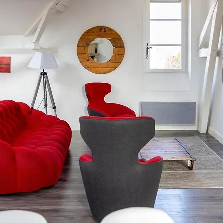 Quiet Riverside Apartment With Views And Parking- Bristol Exterior photo