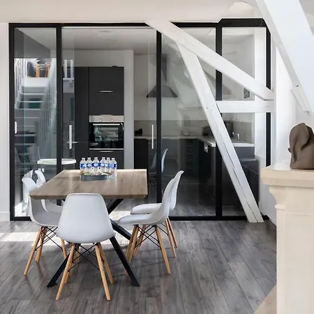 Quiet Riverside Apartment With Views And Parking- Bristol Exterior photo