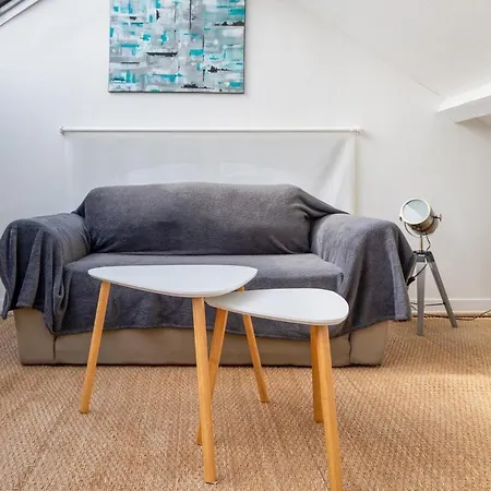 Quiet Riverside Apartment With Views And Parking- Bristol Exterior photo