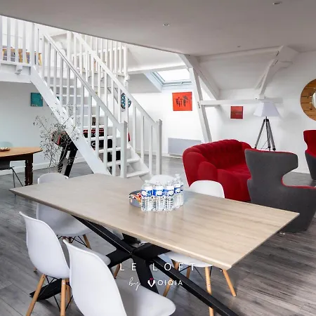 Quiet Riverside Apartment With Views And Parking- Bristol Exterior photo