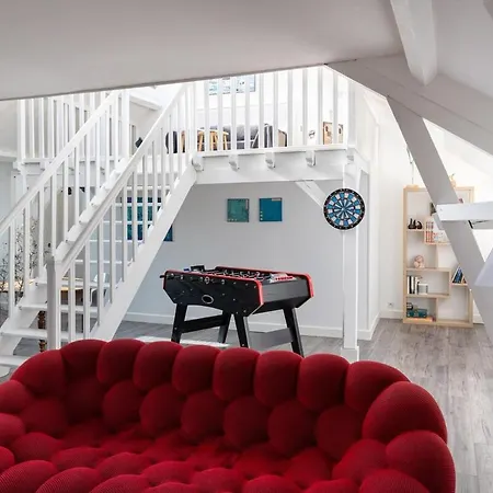 Quiet Riverside Apartment With Views And Parking- Bristol Exterior photo